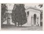 VALTICE TŘI GRÁCIE r. 1926 TISK POKORNÝ °HB580