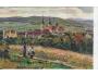 VELEHRAD-LOLEK /r.1921 /M328-136