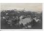 TÁBOR /r.1924 /M328-151