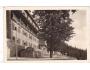 BESKYDY=HOTEL VLČINA=FRENŠTÁT=rok1945*a-5031