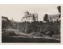 VEVEŘÍ HRAD NAKL. J. POLIŠENSKÝ FOTOTYPIA ***HB646