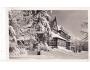BESKYDY=PUSTEVNY=HOTEL TANEČNICA=rok1940*a-5060