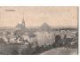 VILDŠTEJN SKALNÁ ZÁMEK r. 1915 NAKL. E. GRÉCZY °HB665