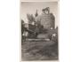 VIMPERK HASENBURG BEZ NAKL. °HB670