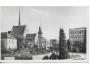 PARDUBICE /r.1935 /M328-180