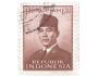 Indonesie o Mi.0111 Prezident Sukarno (K)