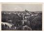 JIHLAVA =rok1940*fb4686