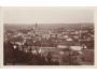 POLNÁ r. 1920 NAKL. V. MELOUN °HE562