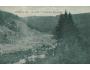 POŘÍČÍ N. SÁZ. r. 1915 BEZ NAKL. °HE564