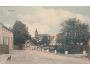 PROSEČ r. 1905 NAKL. A. FILIPI °HE576