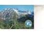437733 Slovensko - Vysoké Tatry
