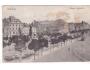 DEBRECEN=rok1918*S285