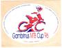 Gambrinus Plzeň - MTB Cup 96