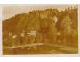 PŘÍHRAZY PENZION V. KOLOMAZNÍKA r. 1930 NAKL KČA °HE597