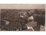 PŘÍKAZY U OL. r. 1920 BEZ NAKL °HE598