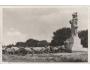 RADHOŠŤ RADEGAST OVCE r. 1935 NAKL. F. HUML °HE609