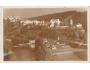 RATAJE r. 1930 NAKL. FOTOTYPIA °HE623
