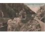 RIEGROVA STEZKA U KAMEN. LVA r. 1910 NAKL. J. PIROCH °HE632