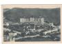 KARLOVY VARY=rok1935*S423