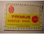 P.E Pivo-Pivovar-PRIMUS-KOŠICE/32