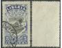 Libéria 1918 č.165