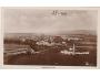 RYCHNOV N. K. r. 1925 NAKL. K. R.R. °HE659