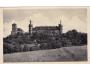 KOSTELEC NAD ČERNÝMI LESY =rok1930*S481
