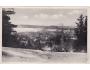 TRUTNOV =rok1945*S497