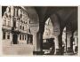 SLAVONICE r. 1925 BEZ NAKL. °HE696