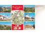 437933 Prachatice-Husinec-Netolice-Lhenice