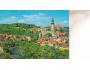 437956 Český Krumlov