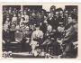 PRESIDENT BENEŠ=rok1938*UF10084