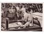 PRESIDENT BENEŠ=rok1938*UF10089
