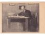 PRESIDENT MASARYK=rok1930*UF10099
