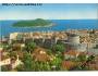 Dubrovník - panorama