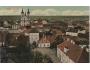 STARÁ BOLESLAV r. 1910 NAKL. K. ZUNA °HE704