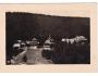 BESKYDY=PUSTEVNĚ=FOTO BITTNER=rok1947*UF10262