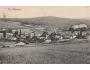 SVATÁ DOBROTIVÁ r. 1915 NAKL. J.M. °HE730