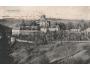 SVOJANOV HRAD r. 1905 NAKL. J. KUBÍN °HE745