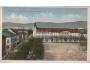 TEREZÍN HL. NÁM r. 1915 NAKL. A. KRAUS °HE774