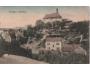 TETÍN NAD BEROUNKOU NAKL. V. JUSTIC SYN HE°775