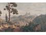 TROSKY H. ULLIK r. 1915 NAKL.VKVK. FELDPOST °HE784