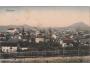 TŘEBENICE r. 1910 BEZ NAKL. °HE789