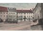 TŘEBOŇ KLÁŠTER r. 1915 NAKL. AT. B.J.KOPICIŇSKI °HE795