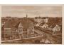 TŘEBOŇ NOVÁ ČTVRŤ r. 1925 NAKL. O. SEMRÁD I °HE796