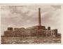 TŘEBOVICE ELEKTRÁRNA r. 1935 NAKL. M. BASTOVÁ I °HE797