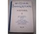 Historie II. (básně) - William Shakespeare