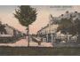 UHLÍŘSKÉ JANOVICE NA VEJFUKU r. 1910 NAKL. BÁRTOVÁ °HE807