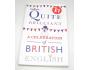 Collins Quite Brilliant: A celebration of British English