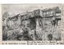 ÚŠTĚK STENBRUCHGASSE r. 1905 BEZ NAKL. °HE820